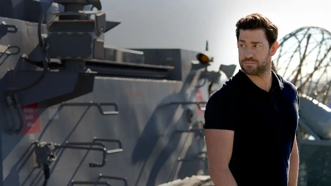 69shuba.ac短剧资讯网