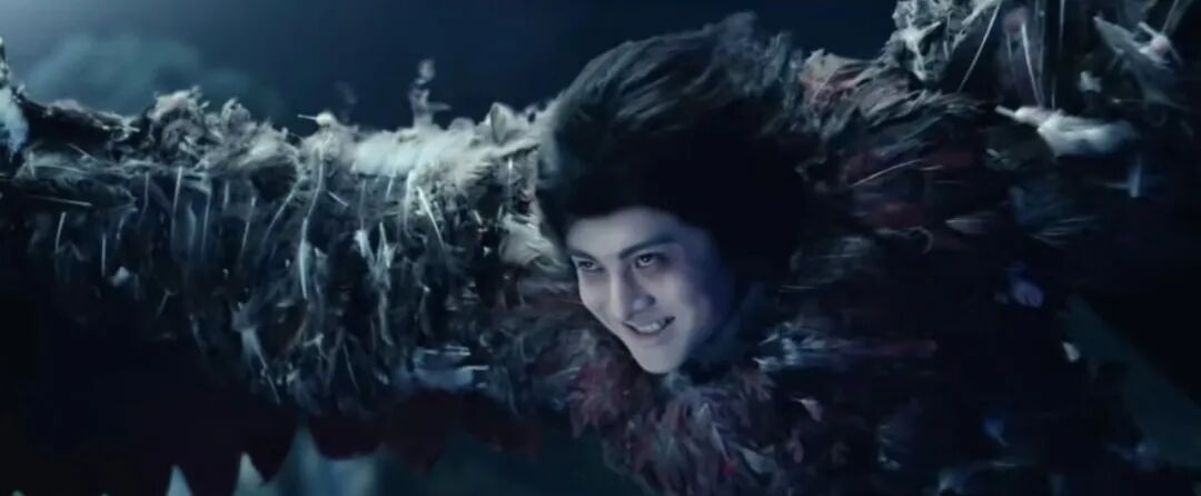 69shuba.ac短剧资讯网