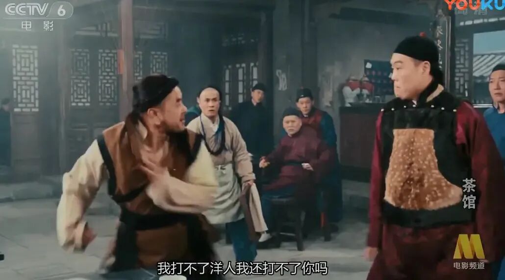 69shuba.ac短剧资讯网