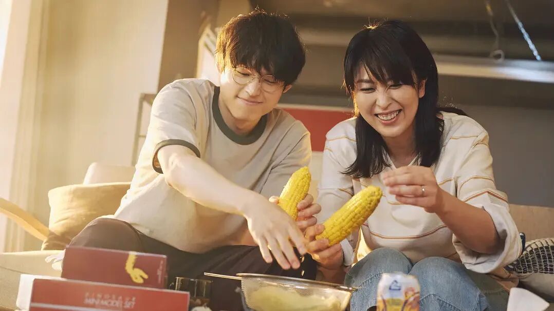 69shuba.ac短剧资讯网