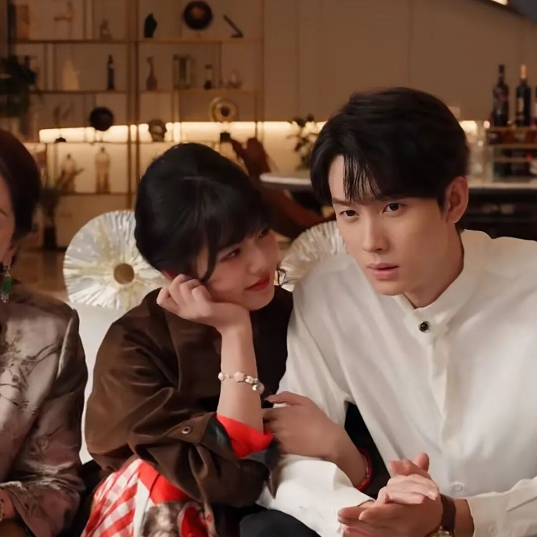 69shuba.ac短剧资讯网