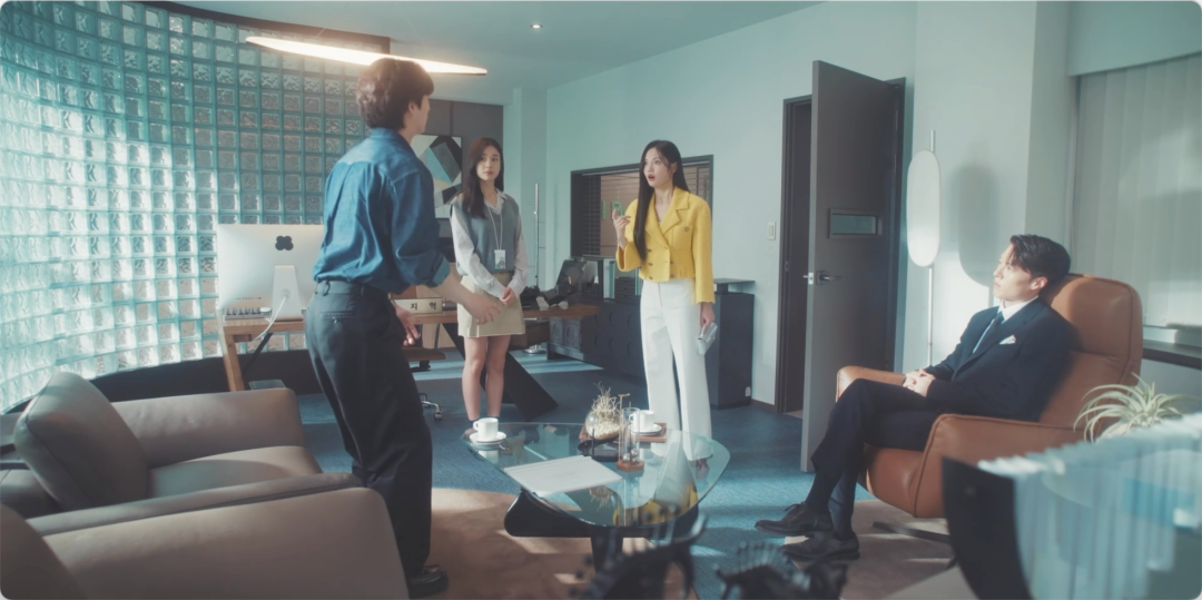 69shuba.ac短剧资讯网