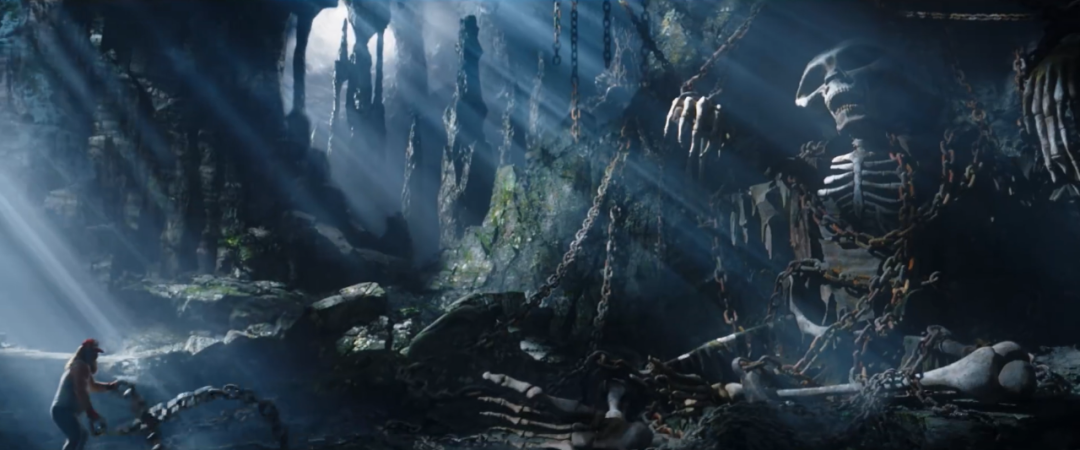 69shuba.ac短剧资讯网