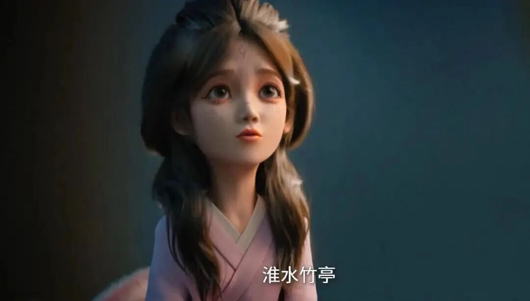 69shuba.ac短剧资讯网