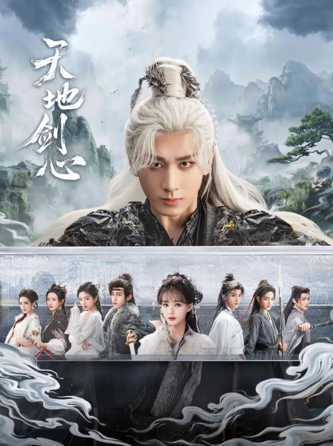 69shuba.ac短剧资讯网