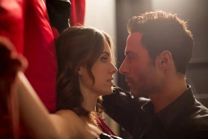 69shuba.ac短剧资讯网