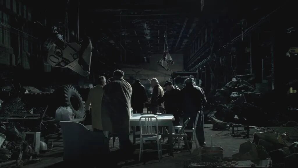 69shuba.ac短剧资讯网