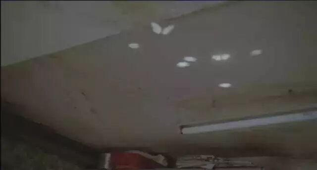 69shuba.ac短剧资讯网