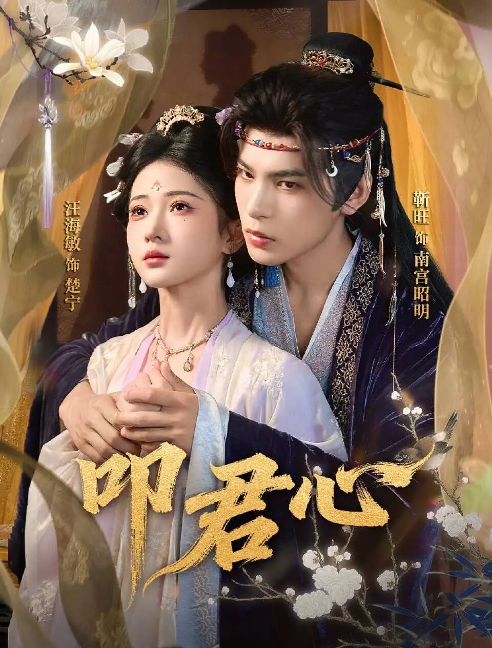 深夜剧荒！3部热门短剧看完好上头！《请叫我嫂子》第二，《叩君心》第一