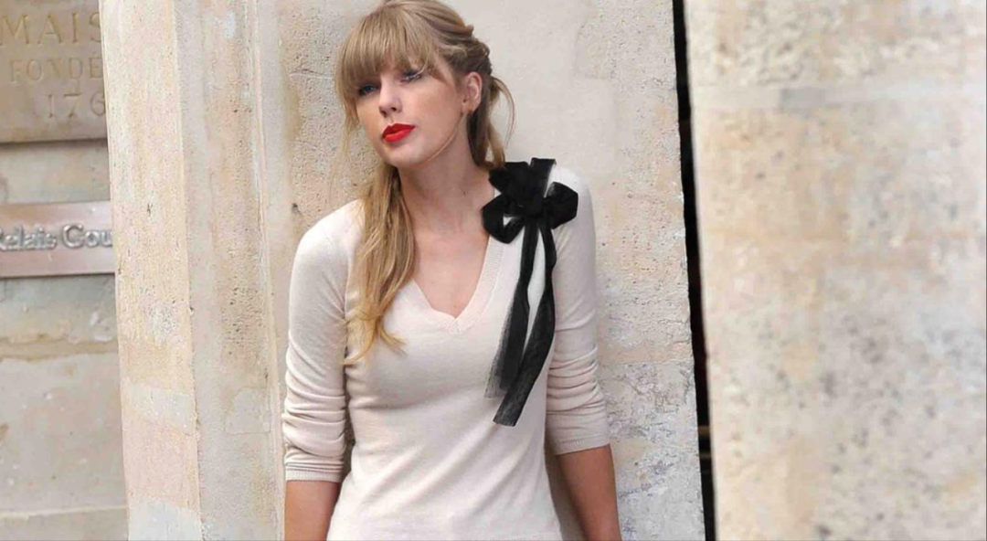 69shuba.ac短剧资讯网