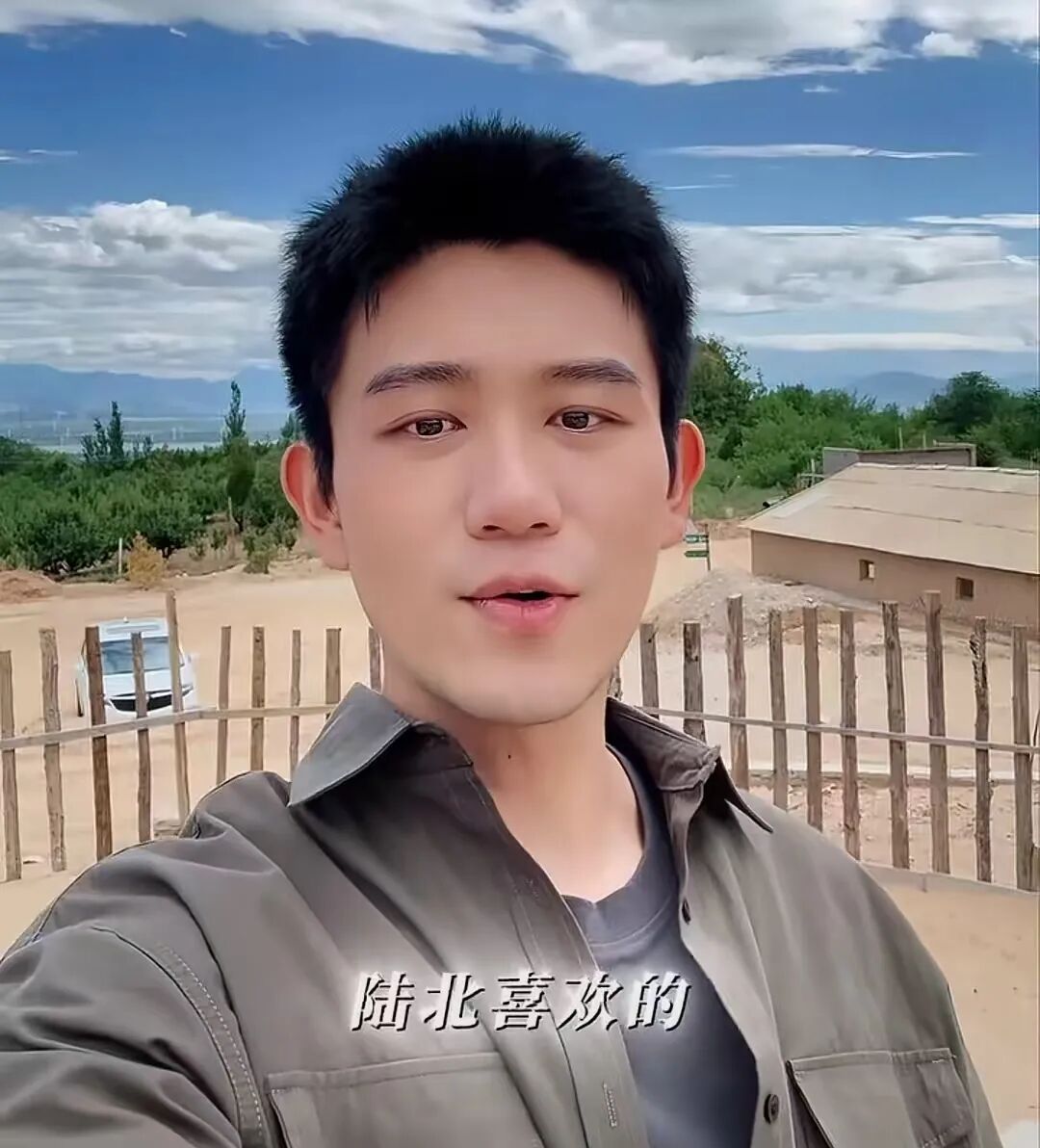 盘点稳居短剧Top1郭宇欣的4部热门待播剧！《在八月盛夏》第三，《我们野蛮生长》第一