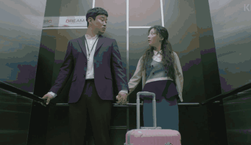 69shuba.ac短剧资讯网