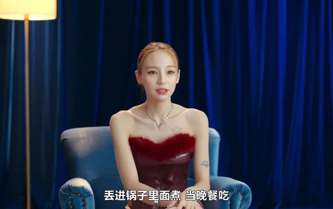 69shuba.ac短剧资讯网