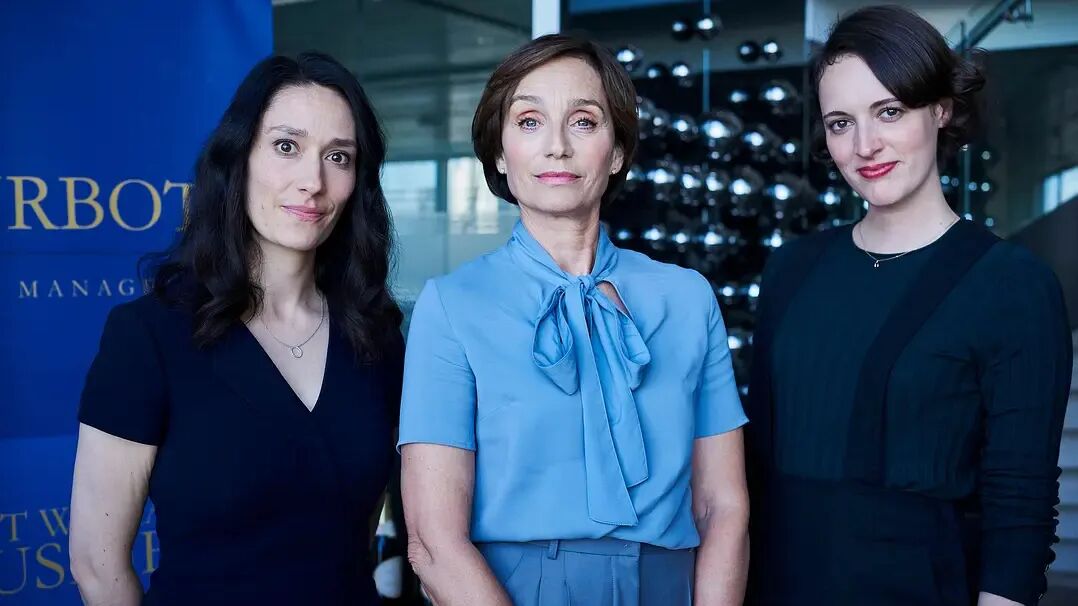 69shuba.ac短剧资讯网