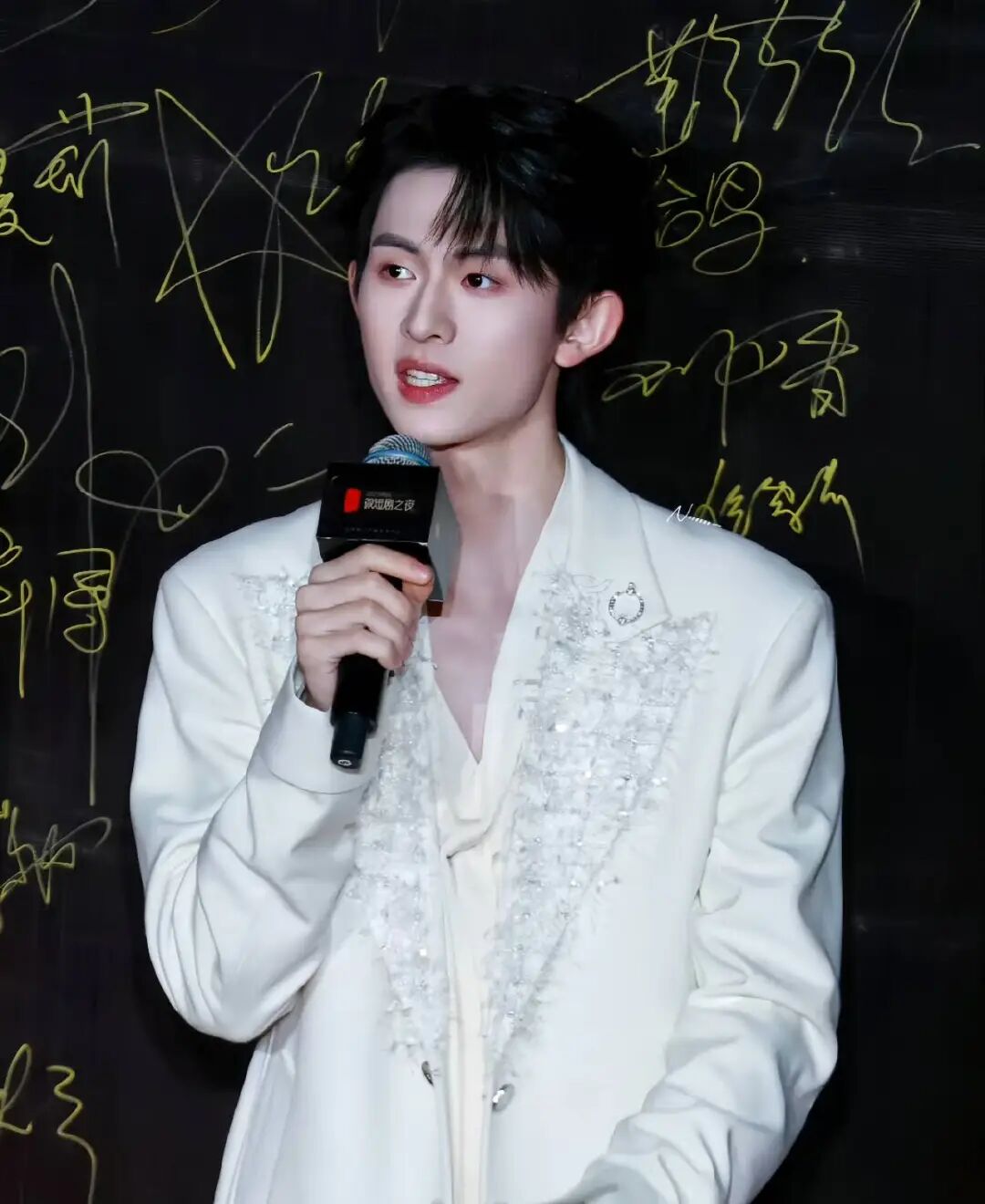 69shuba.ac短剧资讯网