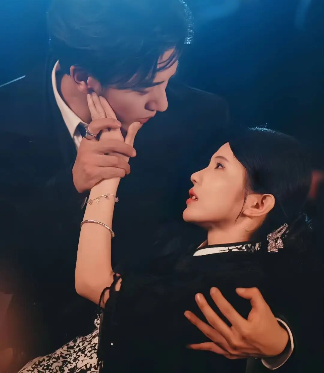 69shuba.ac短剧资讯网