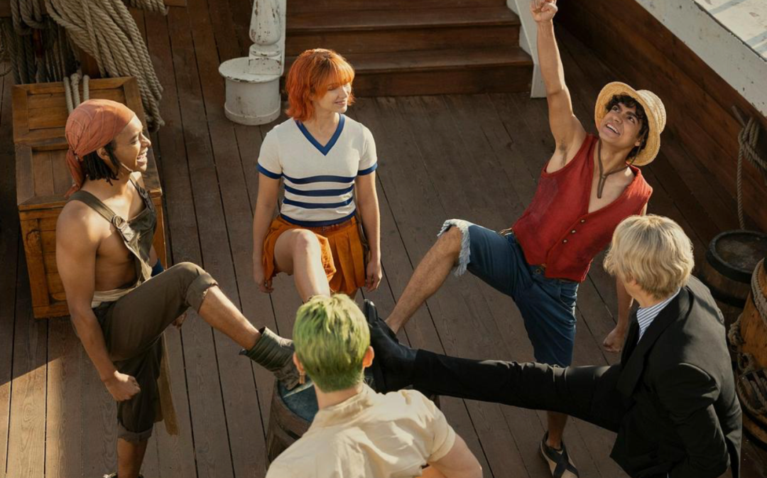 69shuba.ac短剧资讯网