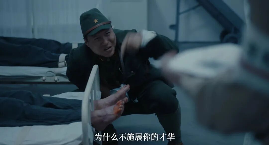 69shuba.ac短剧资讯网