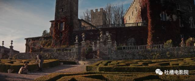 69shuba.ac短剧资讯网