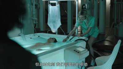 69shuba.ac短剧资讯网