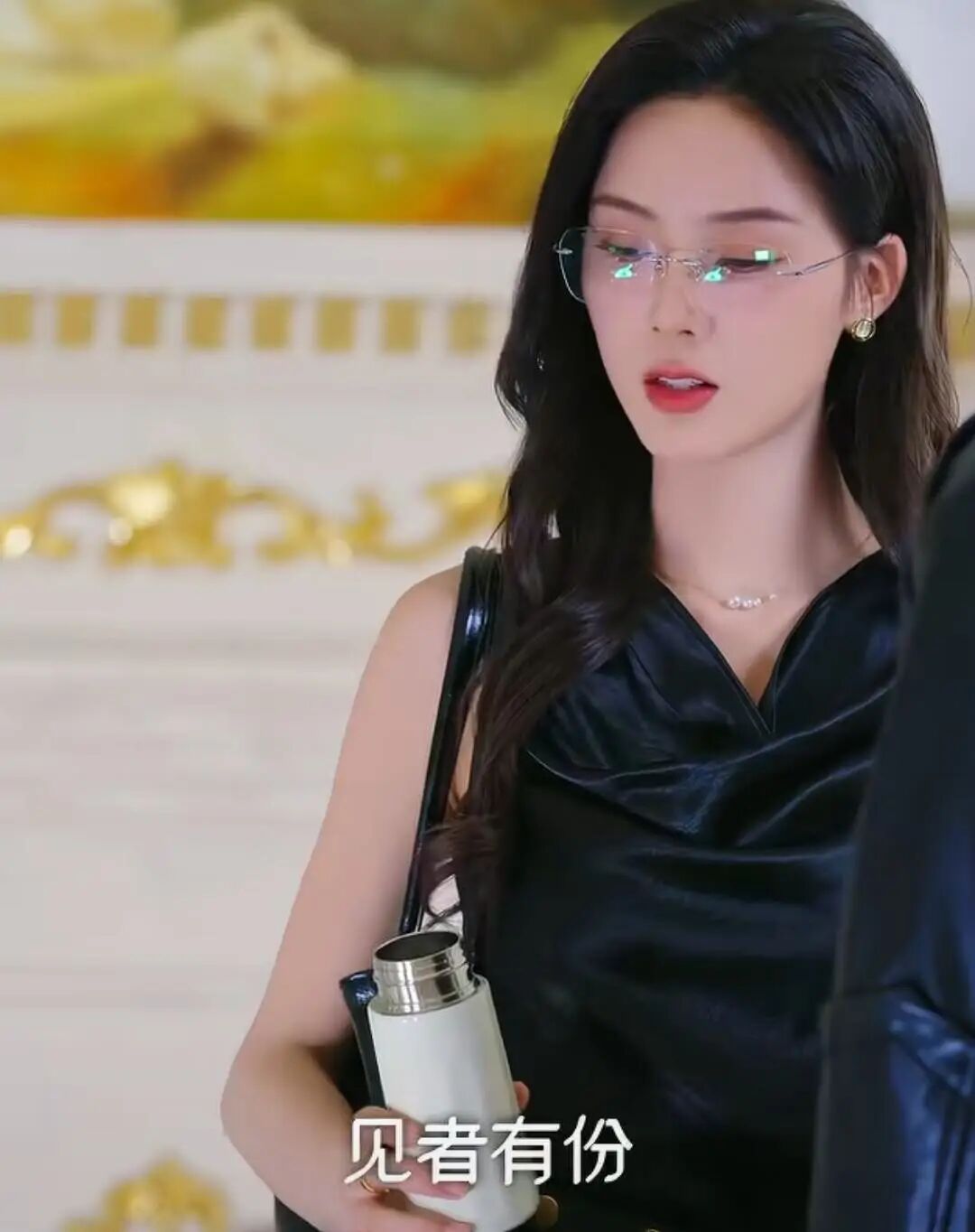 69shuba.ac短剧资讯网