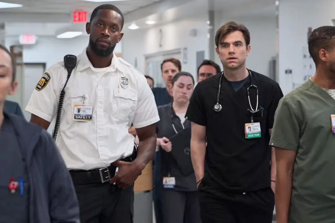 69shuba.ac短剧资讯网