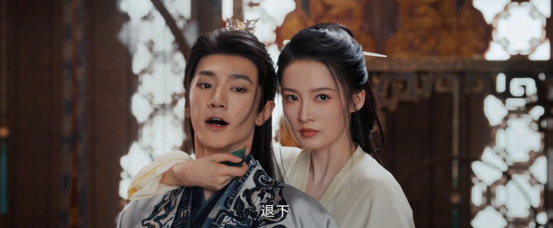 69shuba.ac短剧资讯网