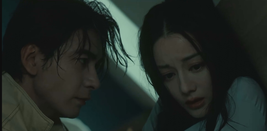 69shuba.ac短剧资讯网