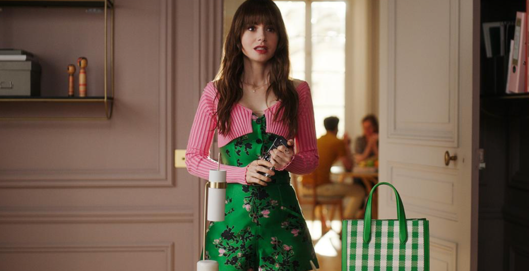 69shuba.ac短剧资讯网