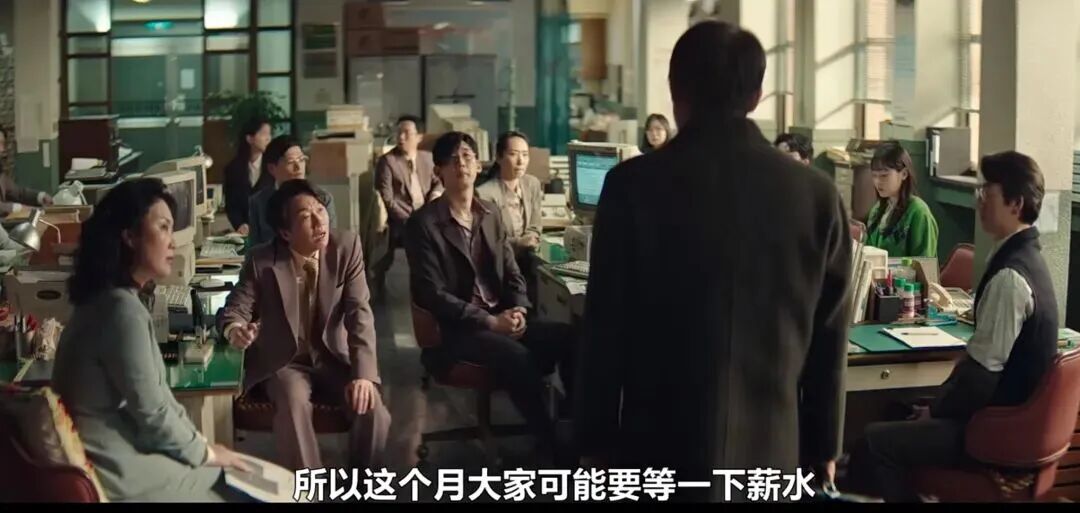 69shuba.ac短剧资讯网