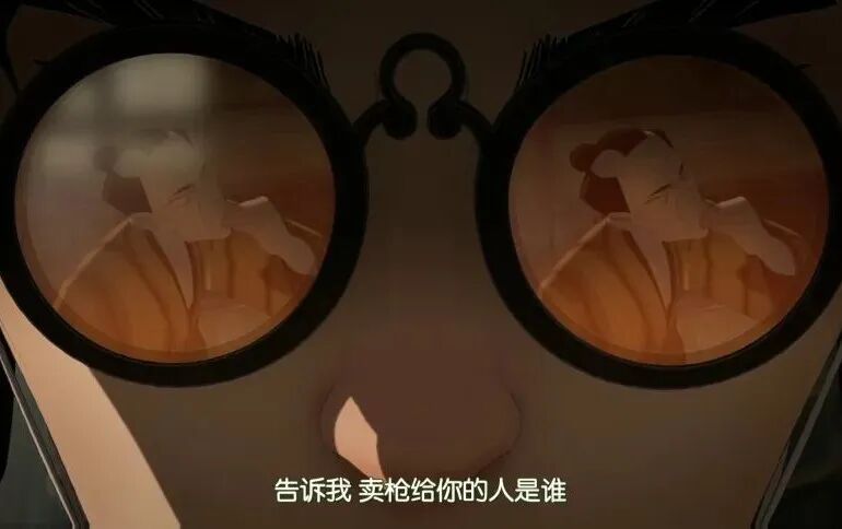 69shuba.ac短剧资讯网