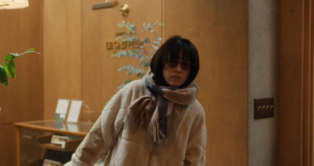 69shuba.ac短剧资讯网