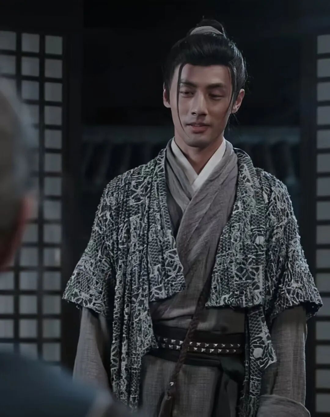 69shuba.ac短剧资讯网