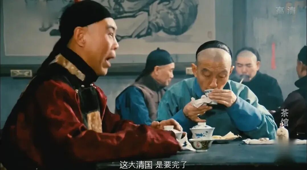 69shuba.ac短剧资讯网