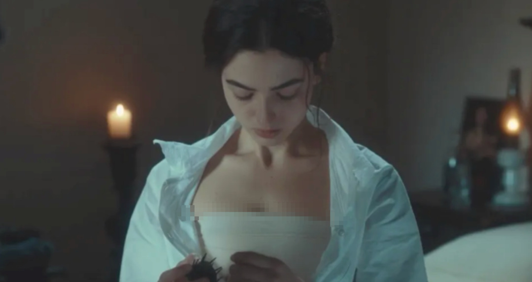 69shuba.ac短剧资讯网