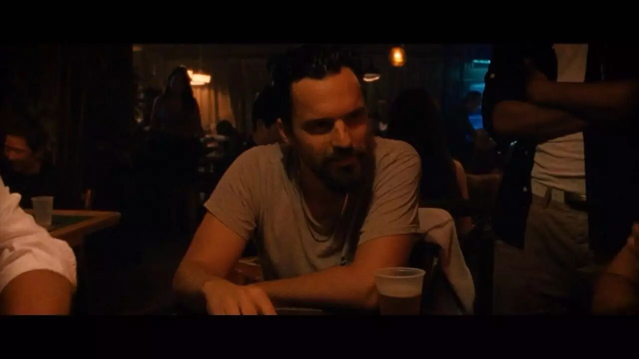 69shuba.ac短剧资讯网