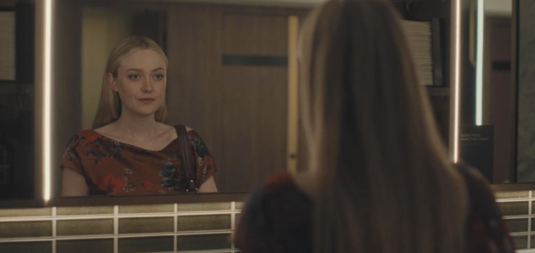 69shuba.ac短剧资讯网