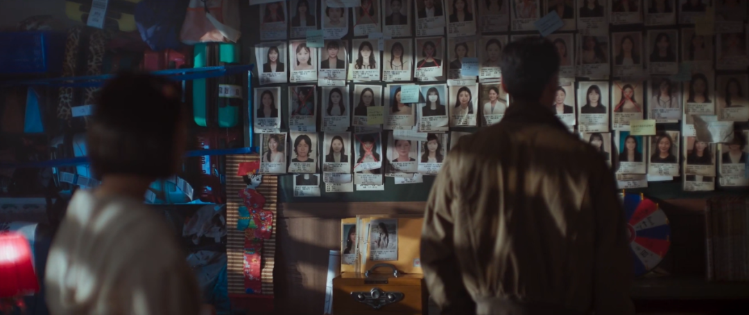 69shuba.ac短剧资讯网