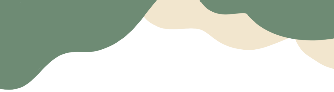 怡米：身份差爱情，超好磕哦！