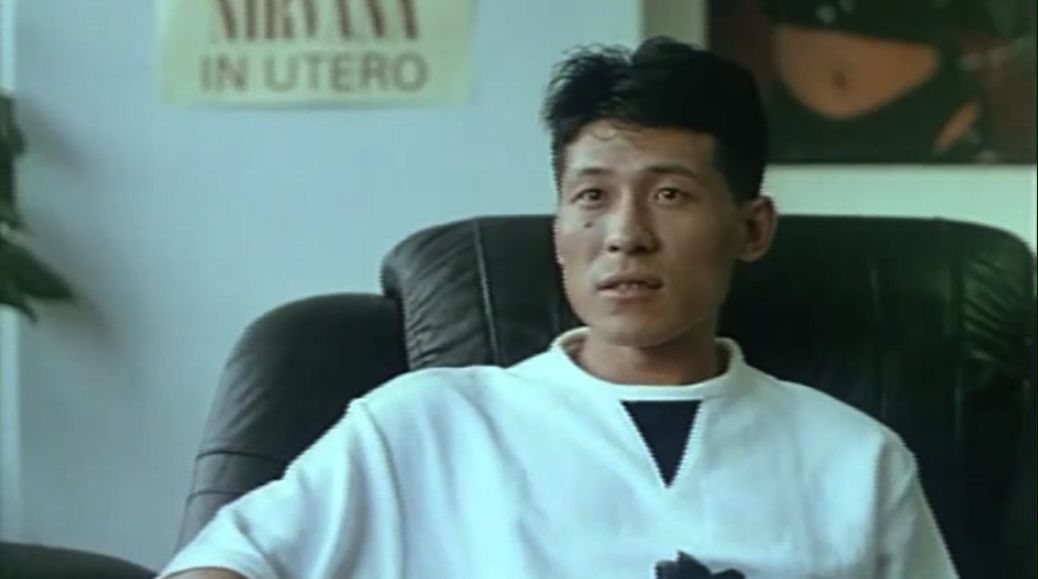 69shuba.ac短剧资讯网