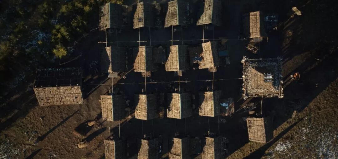 69shuba.ac短剧资讯网