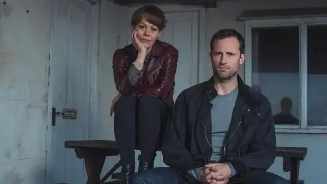 69shuba.ac短剧资讯网