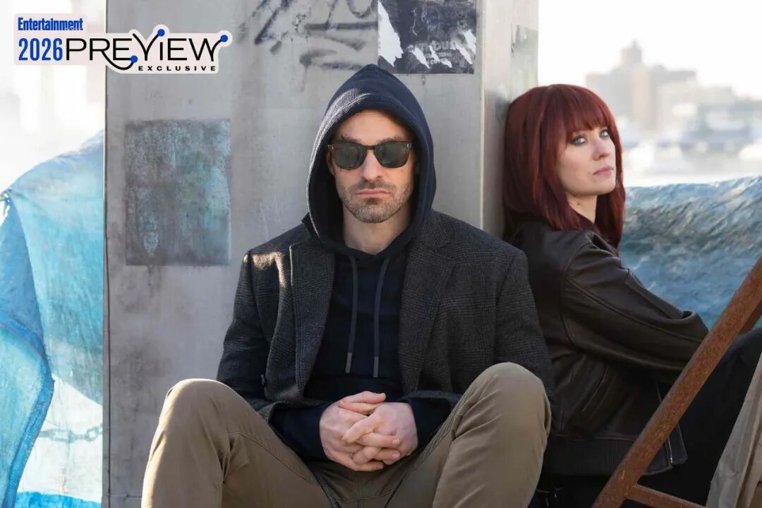 69shuba.ac短剧资讯网