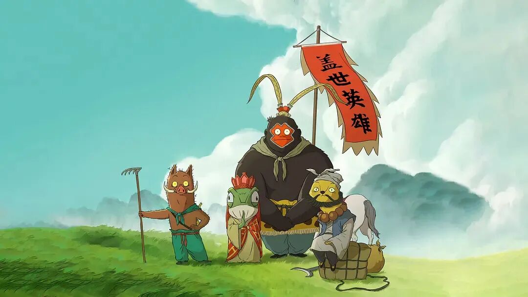 69shuba.ac短剧资讯网