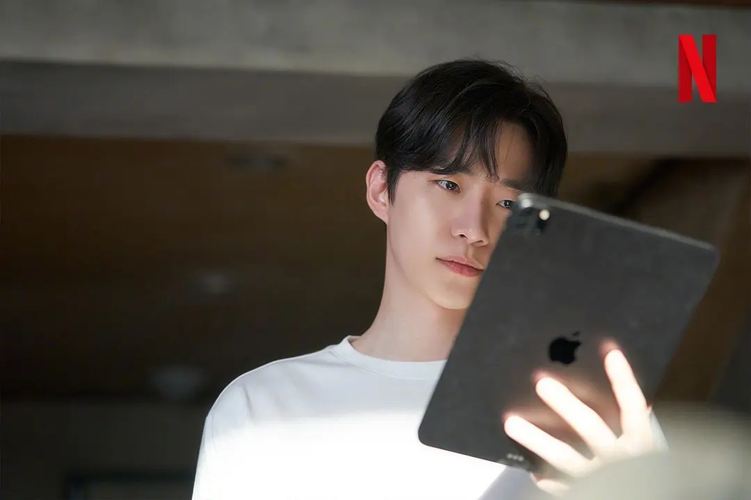 69shuba.ac短剧资讯网