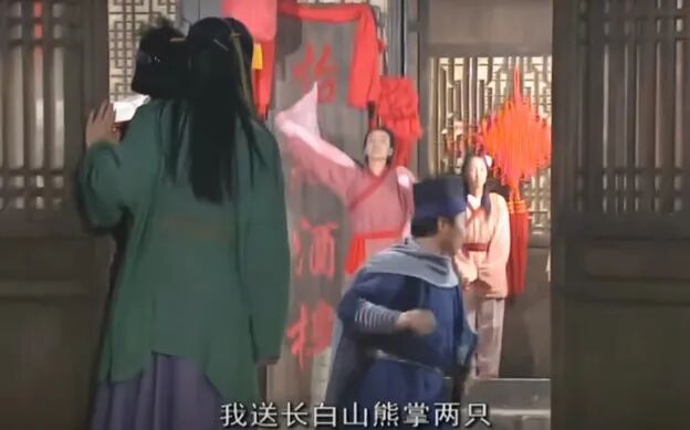 69shuba.ac短剧资讯网