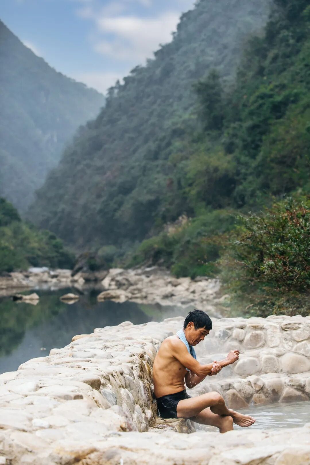 69shuba.ac短剧资讯网