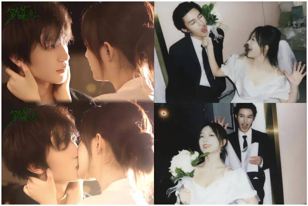 69shuba.ac短剧资讯网