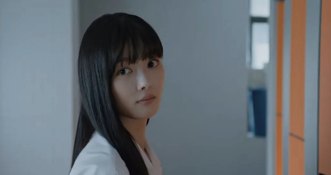 69shuba.ac短剧资讯网