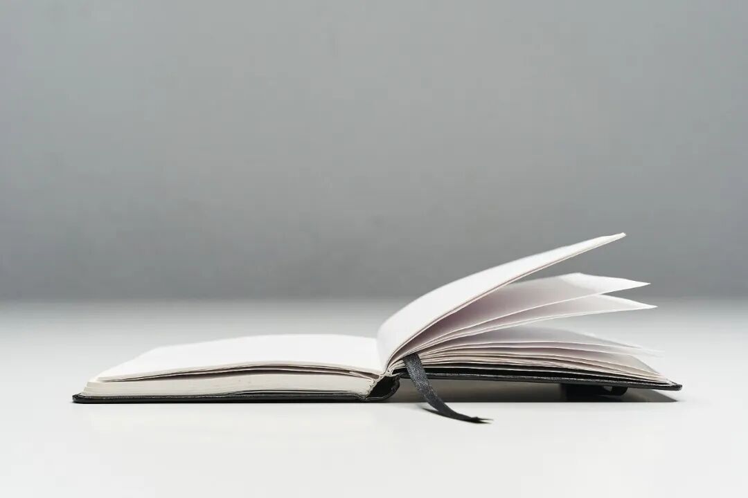 今年第一个flag：别再&ldquo;越努力越焦虑&rdquo;